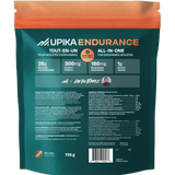 UPIKA Endurance image 5