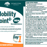 Mobility Joint Plus NEM image 2