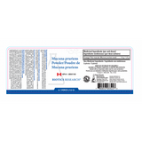 Dopatropic Powder image 2