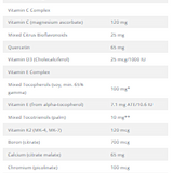 Multi Basics 3 image 5