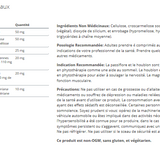 MyoCalm Plus image 3