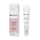 Contour des yeux Éclat de Rose® image 1