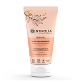 Baume corps nourrissant Essentiel image 1