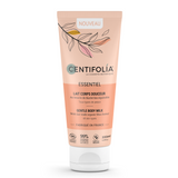 Lait corps douceur Essentiel image 1