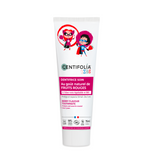 Dentifrice fruits rouges enfants image 1