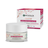 Soin jour multi actif Lys Active® image 1