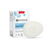 Pain dermatologique Neutre image 1