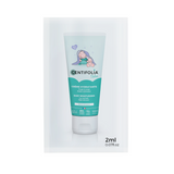 Crème hydratante Bébé image 3