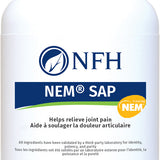 NEM SAP image 1