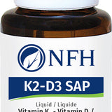 K2-D3 SAP image 1