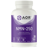 NMN-250 image 1