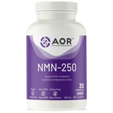 NMN-250 image 1