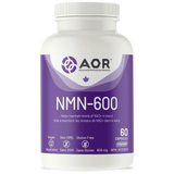 NMN-600 image 3