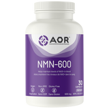 NMN-600 image 1