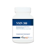 NMN 300 image 1
