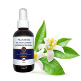 Hydrolat Néroli image 1