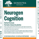 Neurogen Cognition image 2