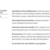 NutraGems CoQ10 300 image 2