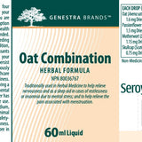 Oat Combination image 2