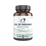 Oil Of Oregano image 1