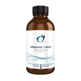 OmegAvail Liquid image 1