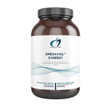 OmegAvail Synergy image 1