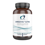 OmegAvail Ultra image 1