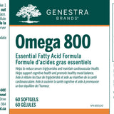 Omega 800 image 2
