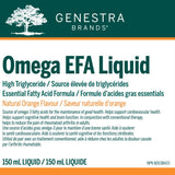 Omega EFA Liquid image 2