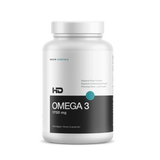 Omega 3 image 1