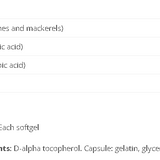 Omega Matrix image 2