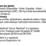 Omega MonoPure 650 EC image 2