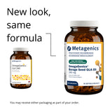 OmegaGenics Borage Seed GLA Oil (Anciennement OmegaGenics GLA 240) image 2