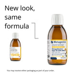 OmegaGenics EPA-DHA 2400 image 2