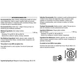 OmegaGenics EPA-DHA 1000 image 3