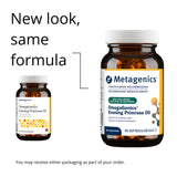 OmegaGenics Evening Primrose Oil image 2