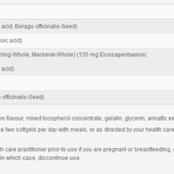 OmegAvail Synergy image 2