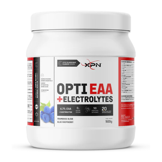 Opti EAA Image