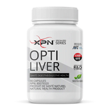 Opti Liver image 1