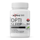 Opti Sleep image 1
