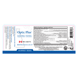 Optic-Plus (Optic Support) image 2