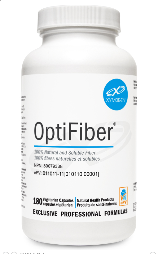 OptiFiber Image