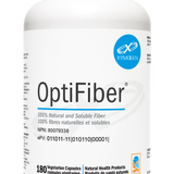 OptiFiber image 1