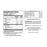 Optimal EFA's (Fish & Plant) image 2