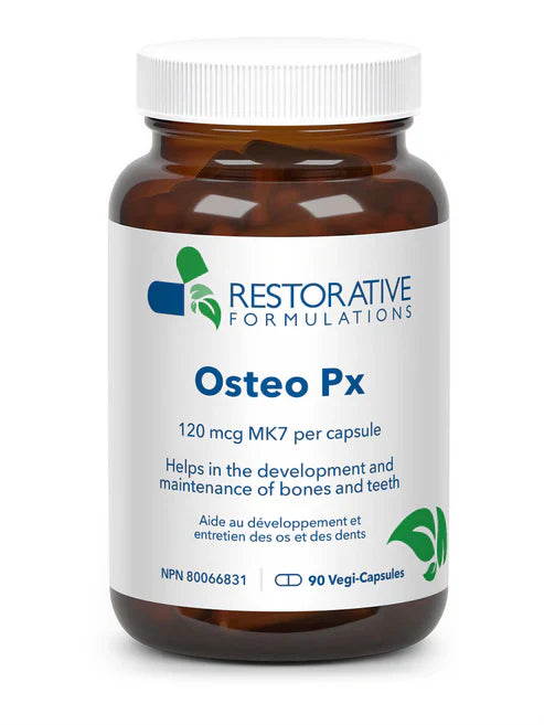 Osteo Px Image