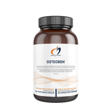 Osteoben image 1