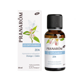 Zen - Biologique image 1