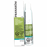 Spray Purifiant pour matelas, tapis image 1