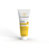 Dentifrice blancheur IAA®15+ image 1