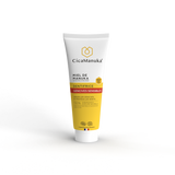 Dentifrice gencives sensibles IAA®15+ image 1